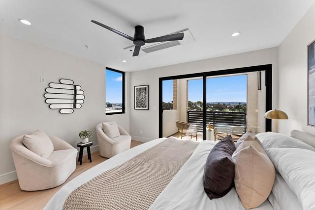 4210 Tonopah Avenue, San Diego, CA 92110