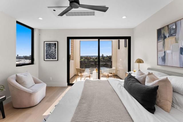 4210 Tonopah Avenue, San Diego, CA 92110