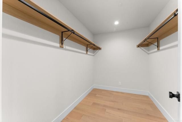 4210 Tonopah Avenue, San Diego, CA 92110