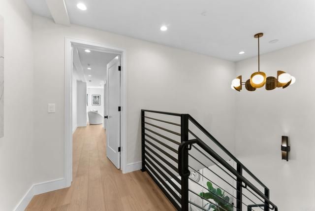 4210 Tonopah Avenue, San Diego, CA 92110