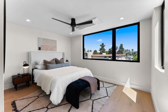 4210 Tonopah Avenue, San Diego, CA 92110