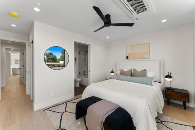 4210 Tonopah Avenue, San Diego, CA 92110