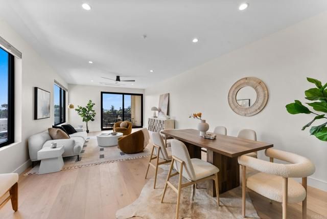 4210 Tonopah Avenue, San Diego, CA 92110