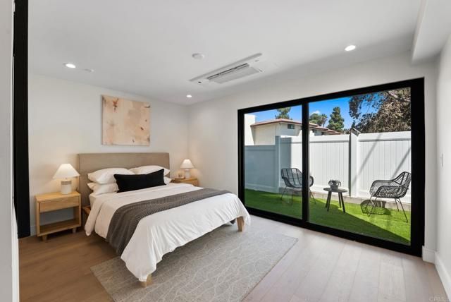 4210 Tonopah Avenue, San Diego, CA 92110