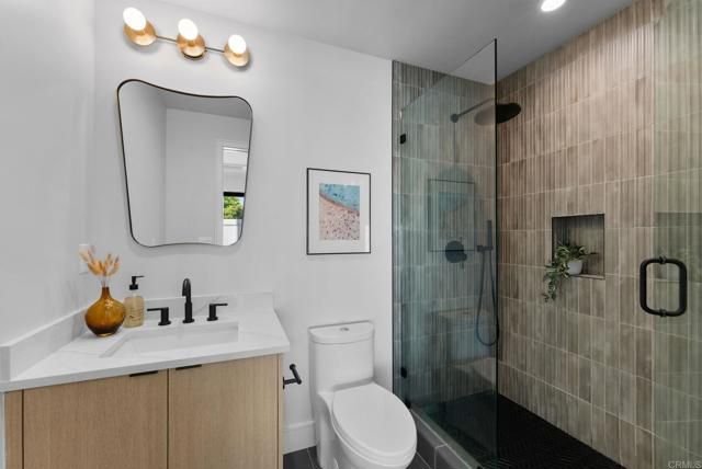 4210 Tonopah Avenue, San Diego, CA 92110