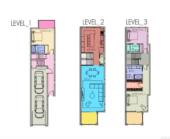 4210 Tonopah Avenue, San Diego, CA 92110