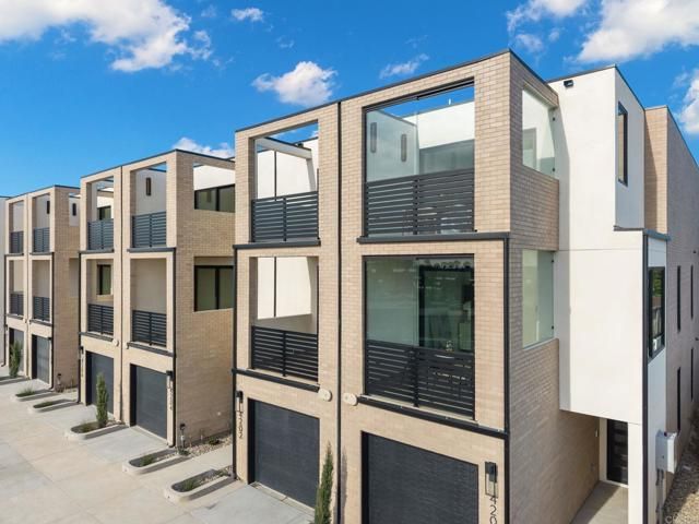 4210 Tonopah Avenue, San Diego, CA 92110