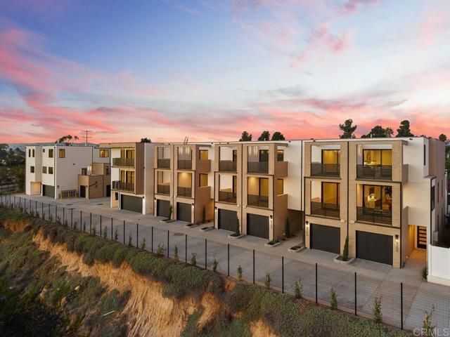 4210 Tonopah Avenue, San Diego, CA 92110