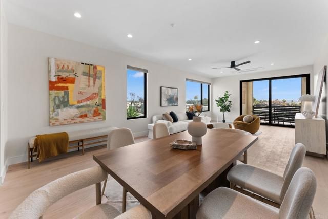 4210 Tonopah Avenue, San Diego, CA 92110