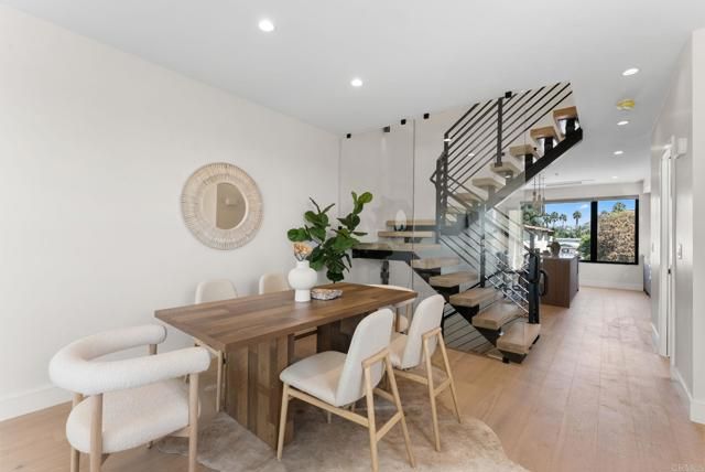 4210 Tonopah Avenue, San Diego, CA 92110