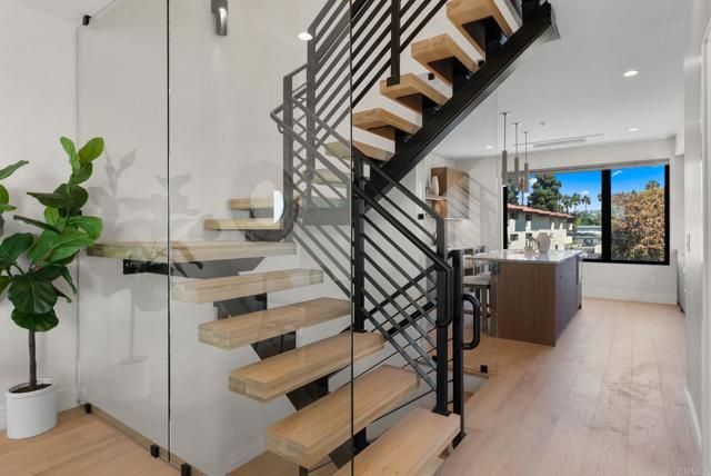 4210 Tonopah Avenue, San Diego, CA 92110