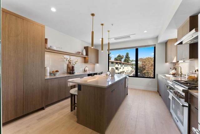 4210 Tonopah Avenue, San Diego, CA 92110