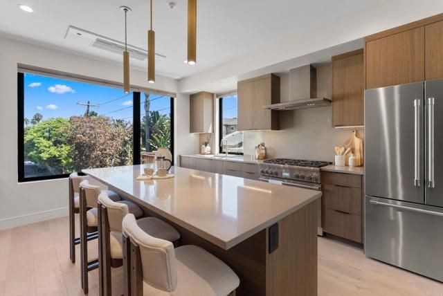 4210 Tonopah Avenue, San Diego, CA 92110