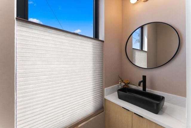 4210 Tonopah Avenue, San Diego, CA 92110