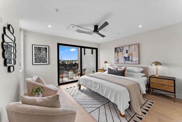 4210 Tonopah Avenue, San Diego, CA 92110