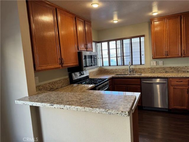 2800 Plaza Del Amo 471, Torrance, CA 90503