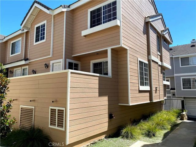 2800 Plaza Del Amo 471, Torrance, CA 90503