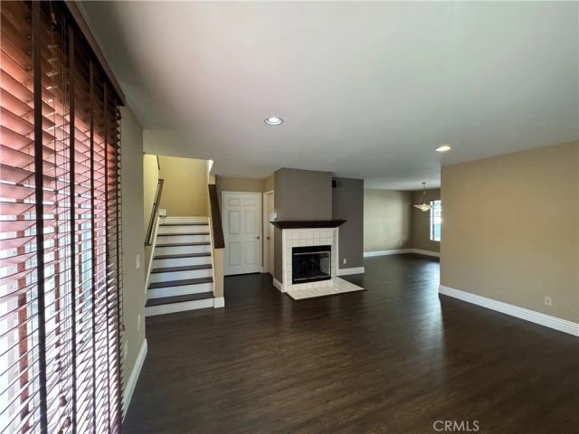 2800 Plaza Del Amo 471, Torrance, CA 90503