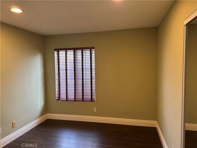 2800 Plaza Del Amo 471, Torrance, CA 90503