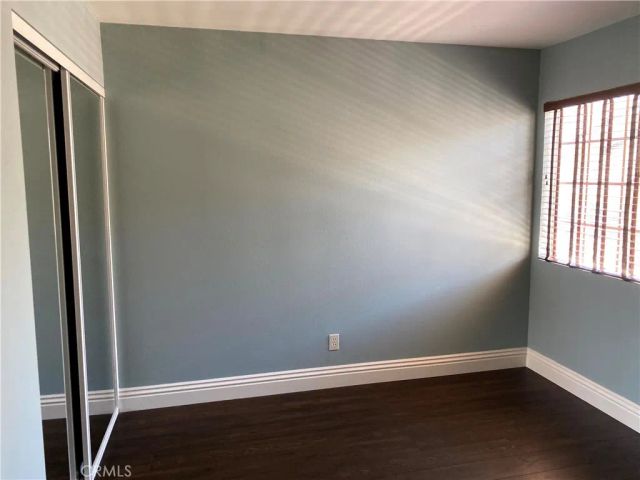 2800 Plaza Del Amo 471, Torrance, CA 90503