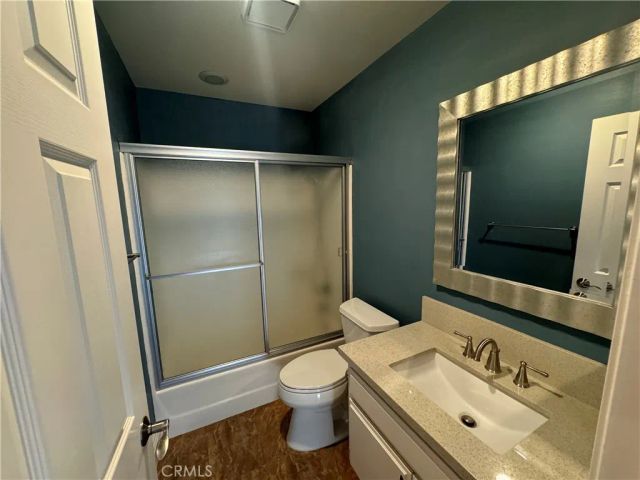 2800 Plaza Del Amo 471, Torrance, CA 90503