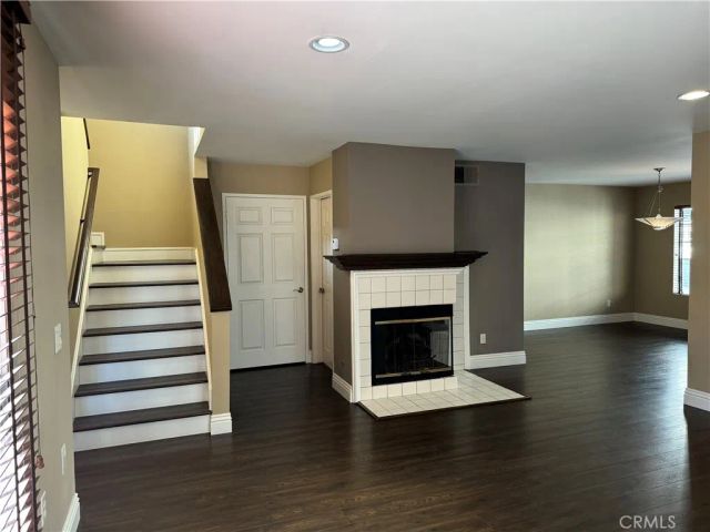2800 Plaza Del Amo 471, Torrance, CA 90503
