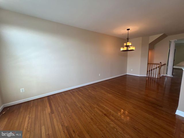 3922 SHAWFIELD LN, Frederick, MD 21704