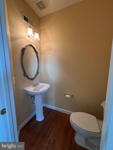 3922 SHAWFIELD LN, Frederick, MD 21704