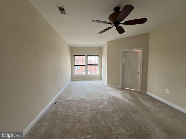 3922 SHAWFIELD LN, Frederick, MD 21704