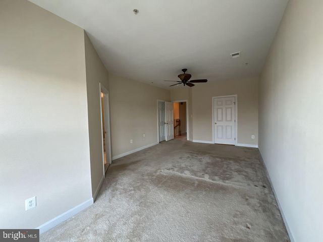 3922 SHAWFIELD LN, Frederick, MD 21704