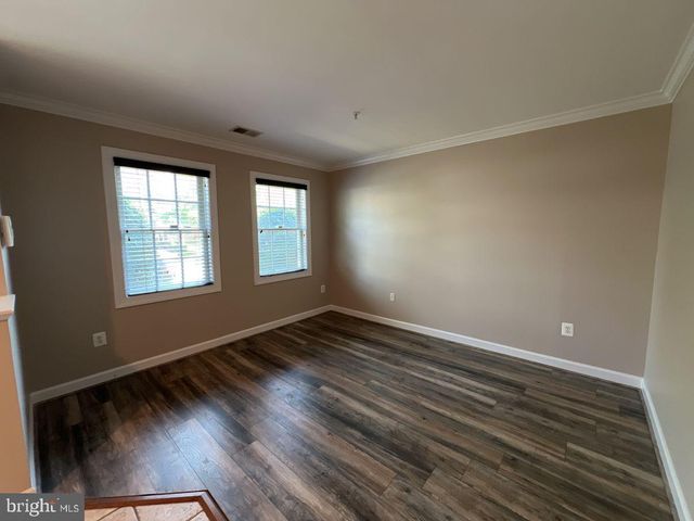 3922 SHAWFIELD LN, Frederick, MD 21704