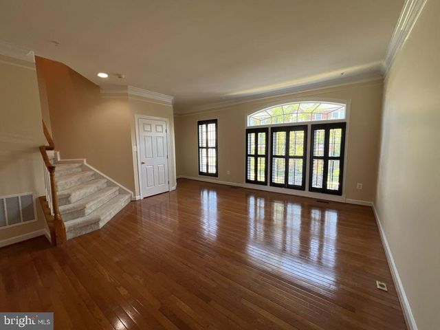 3922 SHAWFIELD LN, Frederick, MD 21704