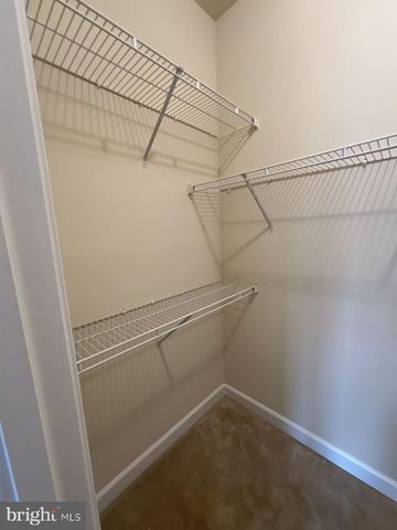 3922 SHAWFIELD LN, Frederick, MD 21704