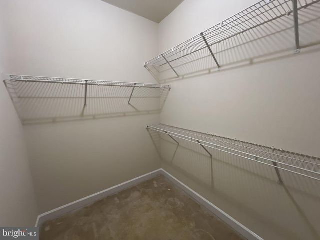 3922 SHAWFIELD LN, Frederick, MD 21704