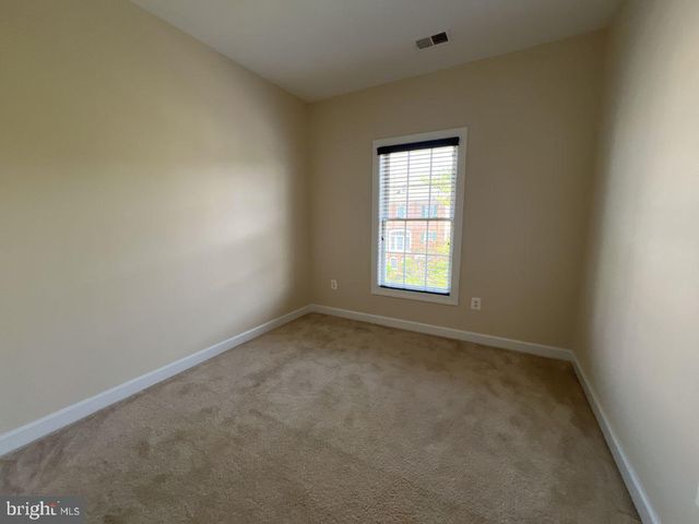 3922 SHAWFIELD LN, Frederick, MD 21704