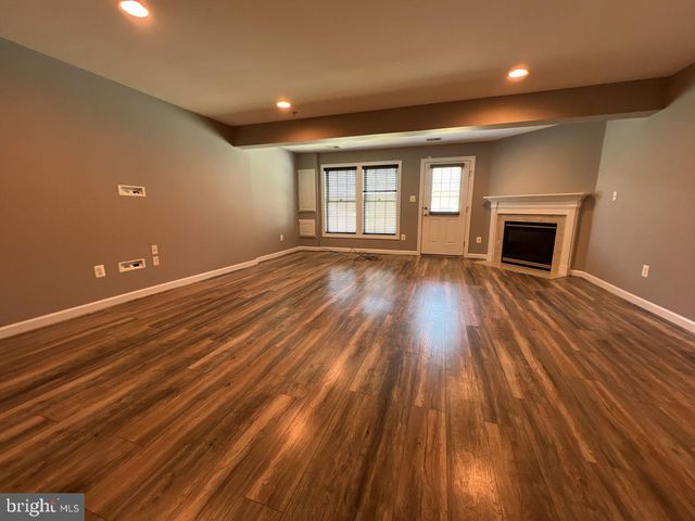 3922 SHAWFIELD LN, Frederick, MD 21704