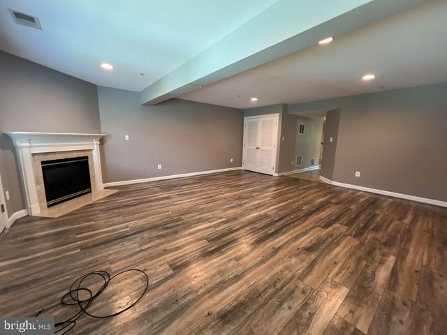 3922 SHAWFIELD LN, Frederick, MD 21704