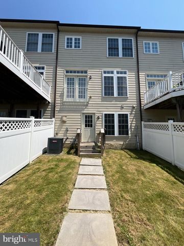 3922 SHAWFIELD LN, Frederick, MD 21704