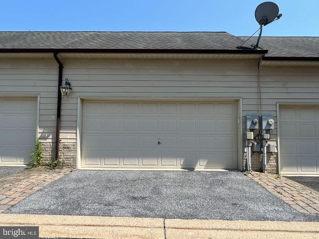 3922 SHAWFIELD LN, Frederick, MD 21704
