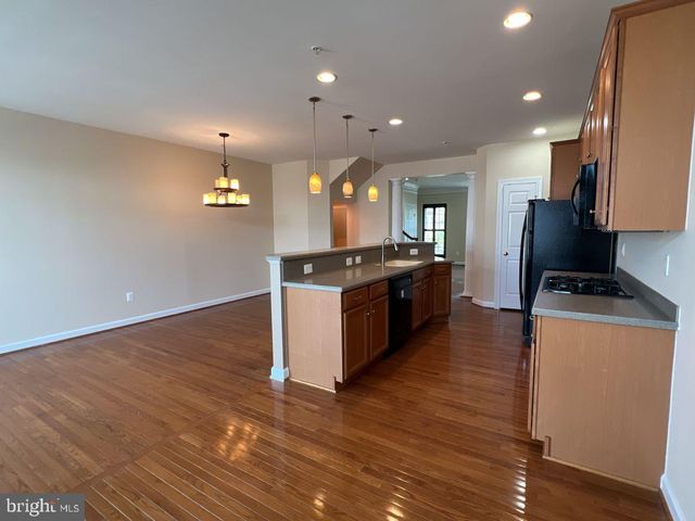 3922 SHAWFIELD LN, Frederick, MD 21704