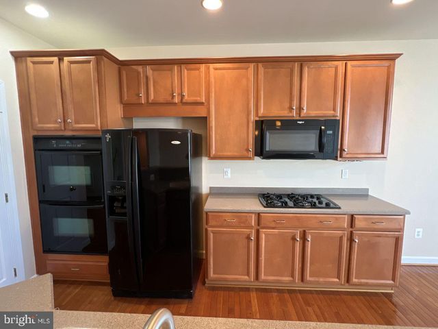 3922 SHAWFIELD LN, Frederick, MD 21704