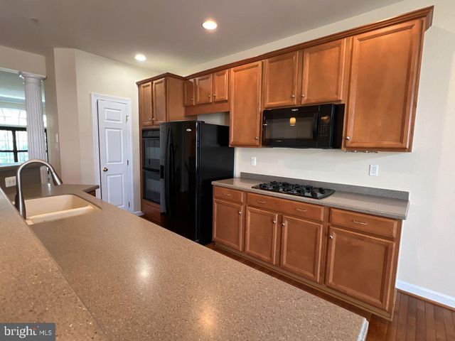 3922 SHAWFIELD LN, Frederick, MD 21704