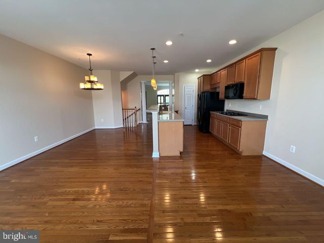 3922 SHAWFIELD LN, Frederick, MD 21704