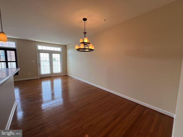 3922 SHAWFIELD LN, Frederick, MD 21704