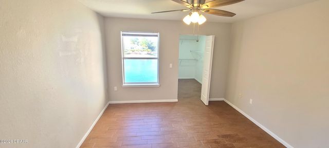 940 Village Trl Unit 4-306, Port Orange, FL 32127