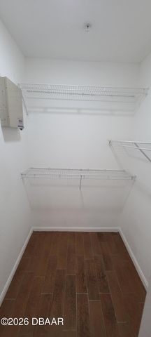 940 Village Trl Unit 4-306, Port Orange, FL 32127