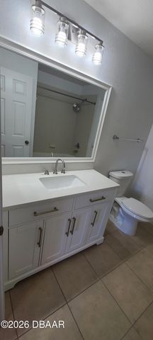 940 Village Trl Unit 4-306, Port Orange, FL 32127