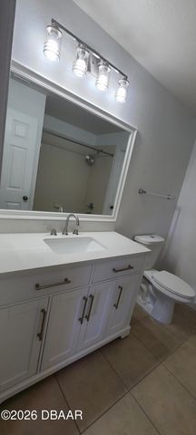 940 Village Trl Unit 4-306, Port Orange, FL 32127