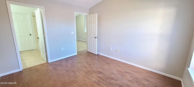 940 Village Trl Unit 4-306, Port Orange, FL 32127