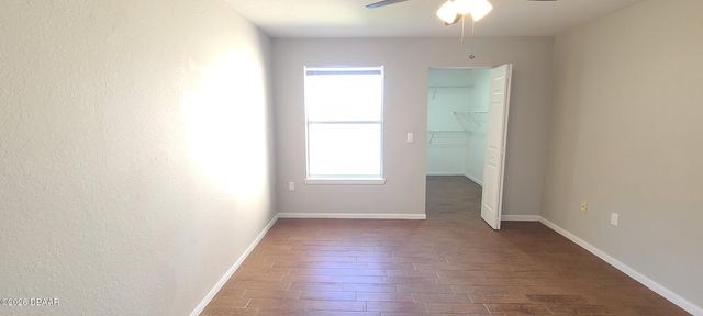 940 Village Trl Unit 4-306, Port Orange, FL 32127